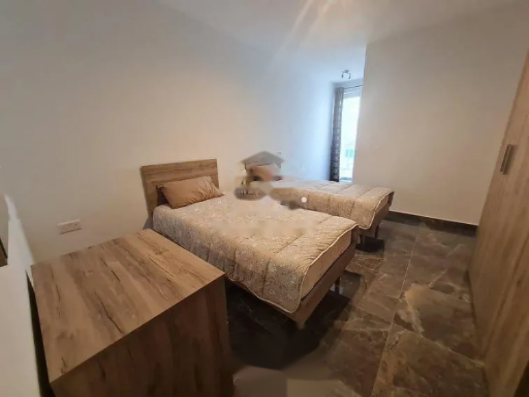 Квартира в Ауре, Мальта, 117 м² - фото 4