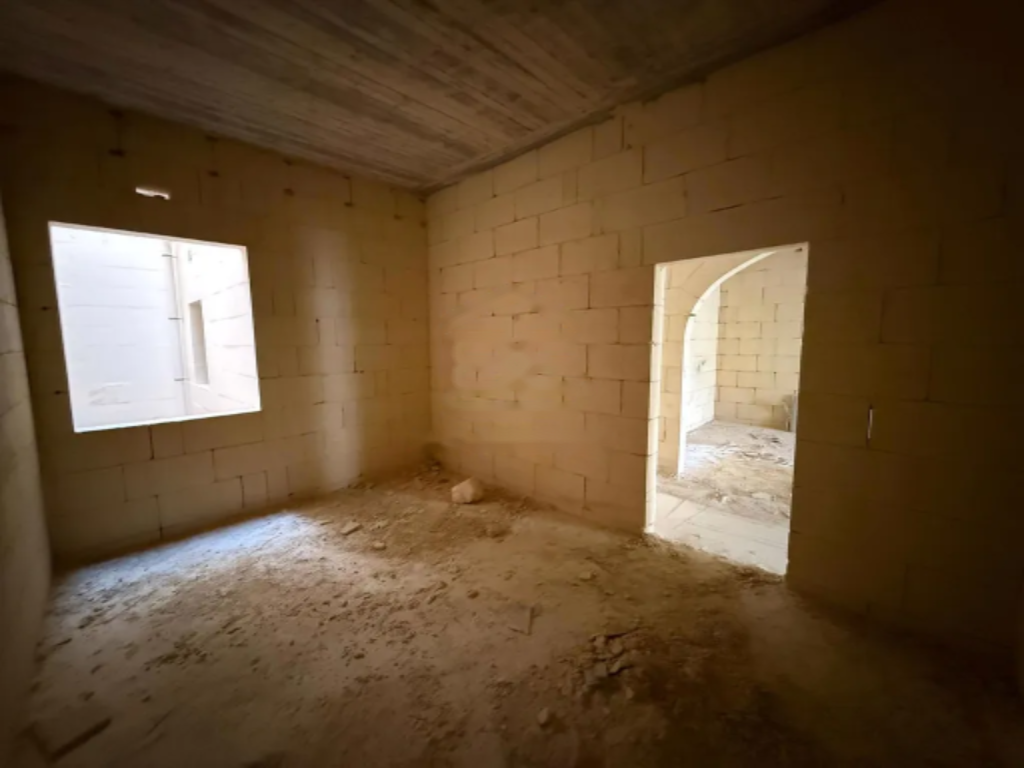 Квартира на Гозо, Мальта, 166 м² - фото 4