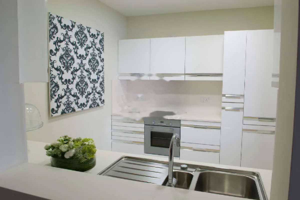 Квартира в Слиме, Мальта, 181 м² - фото 4