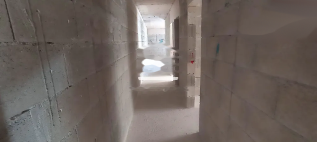 Квартира в Зеббудже, Мальта, 138 м² - фото 4