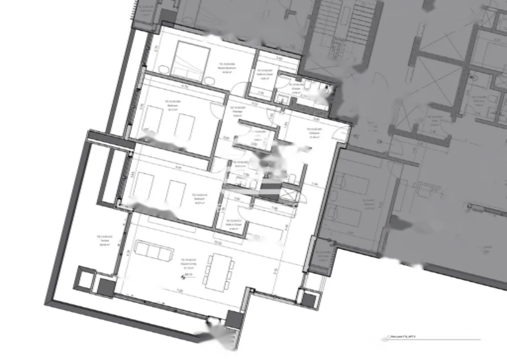 Квартира в Слиме, Мальта, 224 м² - фото 4