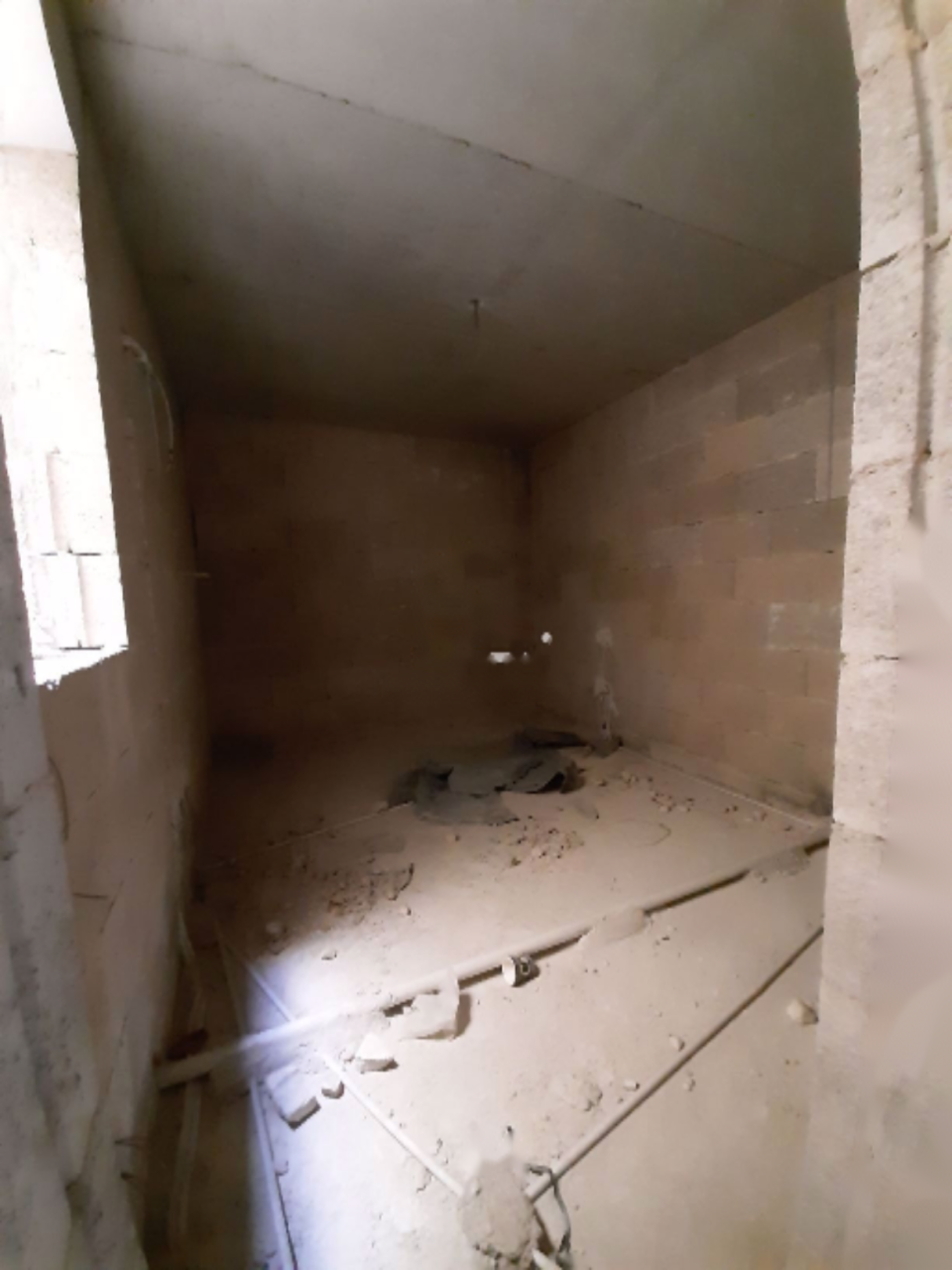 Квартира в Бурмарраде, Мальта, 106 м² - фото 4