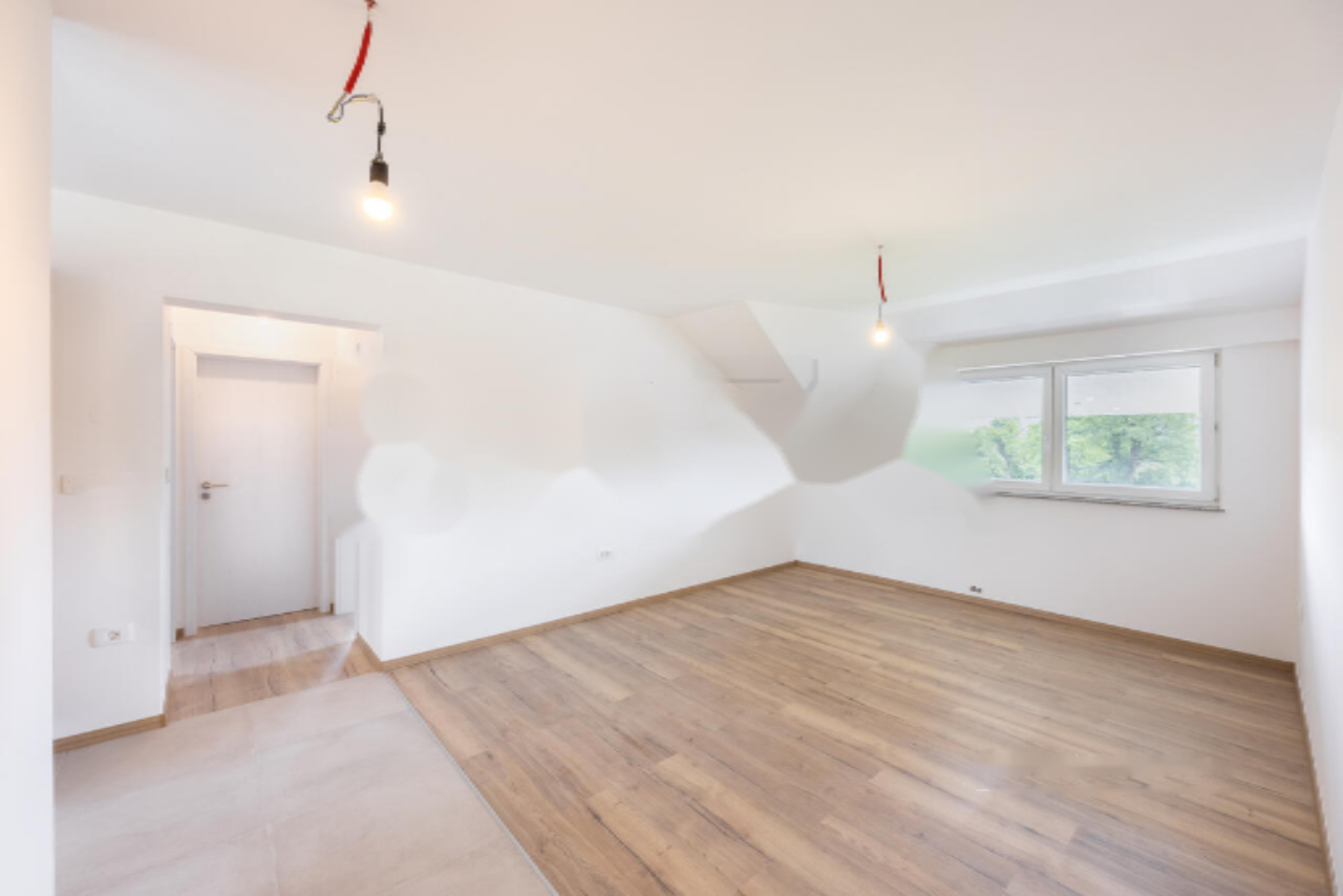 Квартира в Любляне, Словения, 72 м² - фото 4