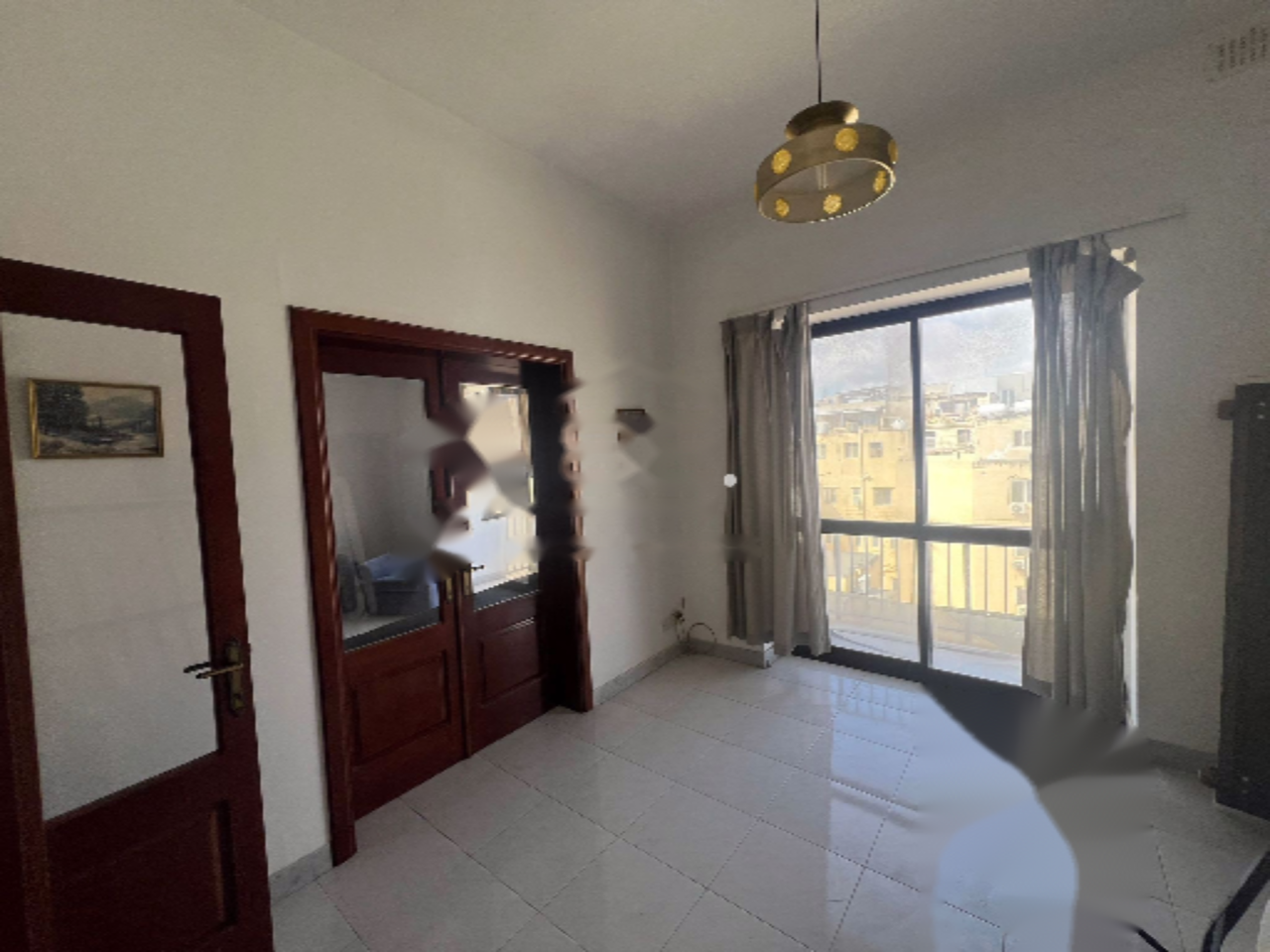 Квартира в Слиме, Мальта - фото 4