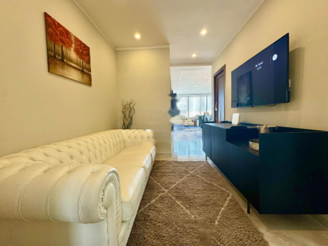 Квартира в Ибраче, Мальта, 105 м² - фото 4