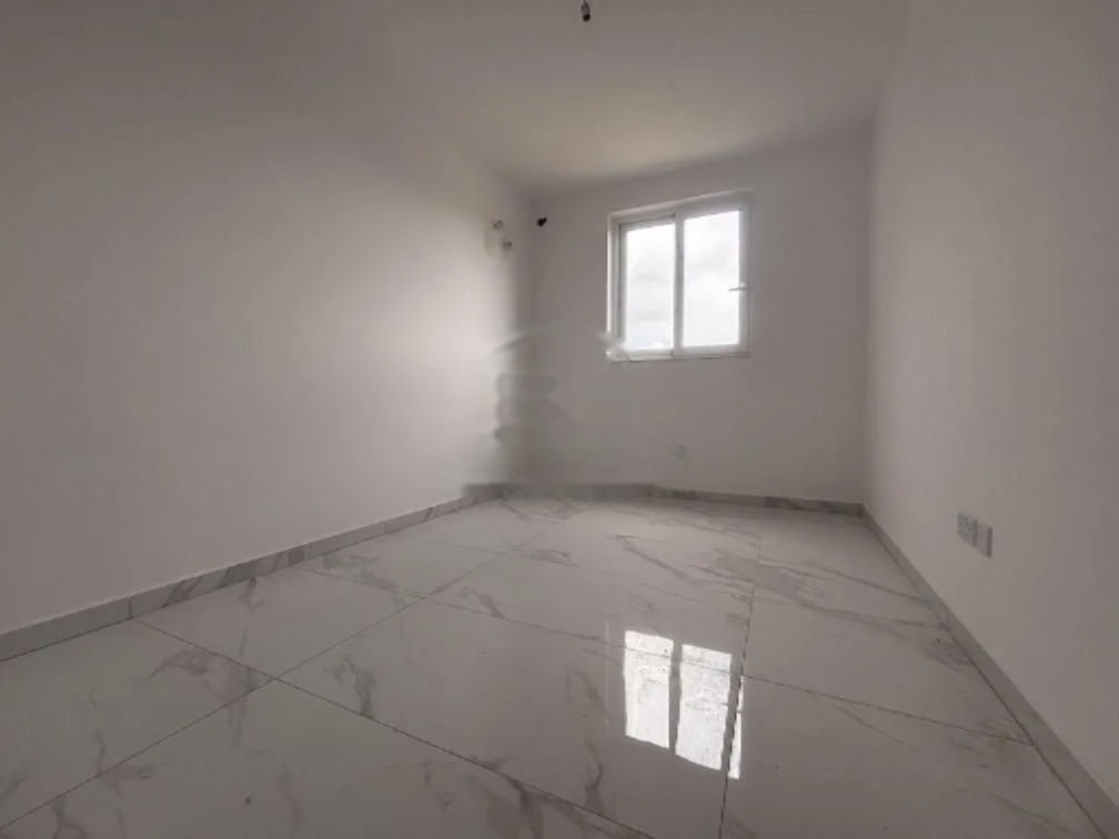 Квартира в Аттарде, Мальта, 117 м² - фото 4