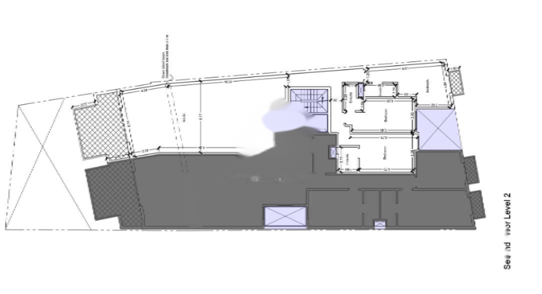Квартира на Гозо, Мальта, 201 м² - фото 1