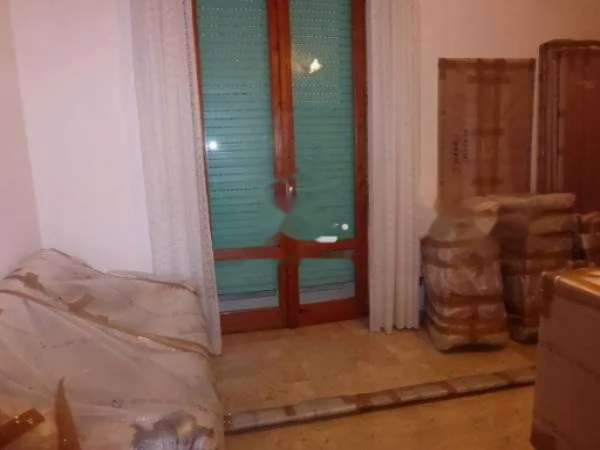 Квартира в Сент-Джулиансе, Мальта - фото 4