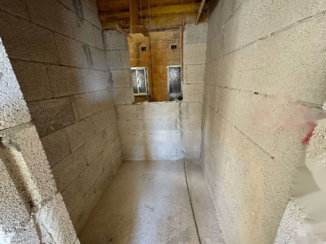 Квартира на Гозо, Мальта, 73 м² - фото 4