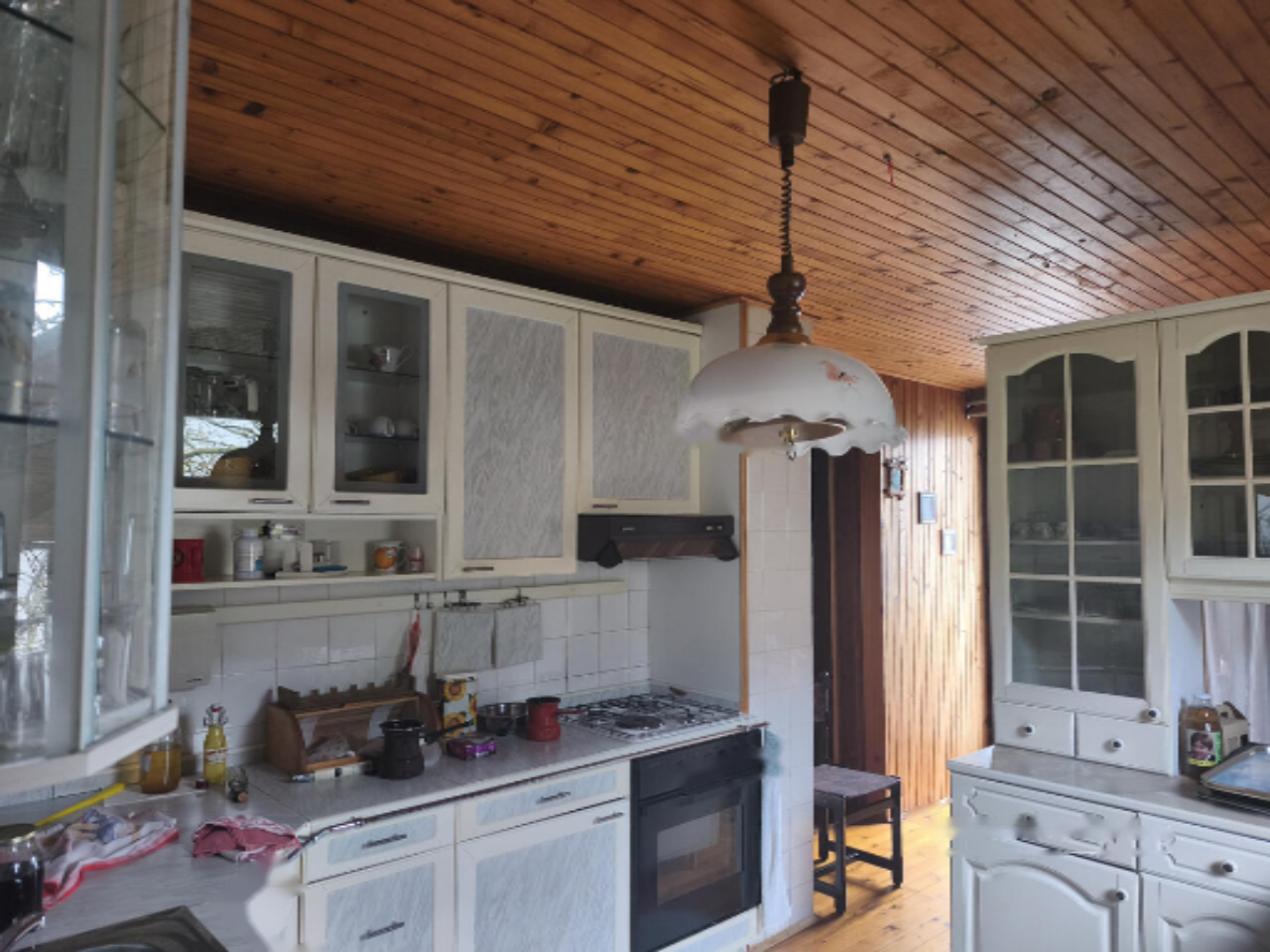 Дом в Трбовле, Словения, 119 м² - фото 4