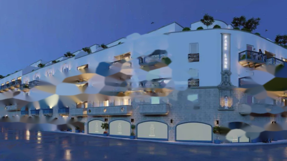 Квартира в Бальцане, Мальта, 181 м² - фото 4