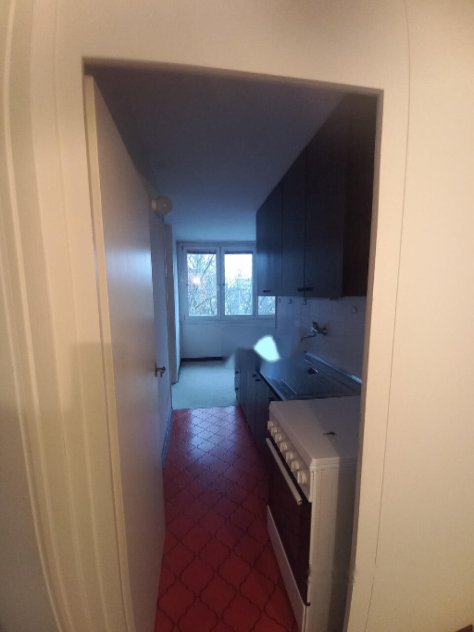 Квартира в Любляне, Словения, 60 м² - фото 4