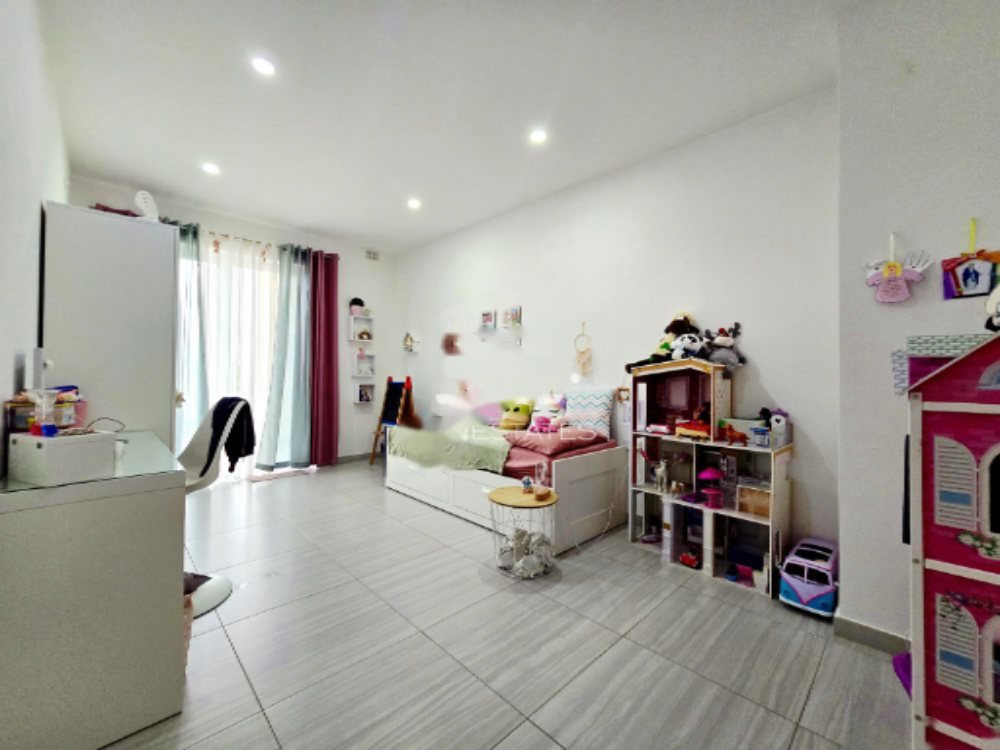 Квартира в Марсашлокке, Мальта, 195 м² - фото 4