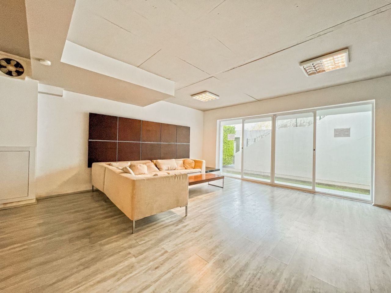 Квартира в Алании, Турция, 140 м² - фото 4