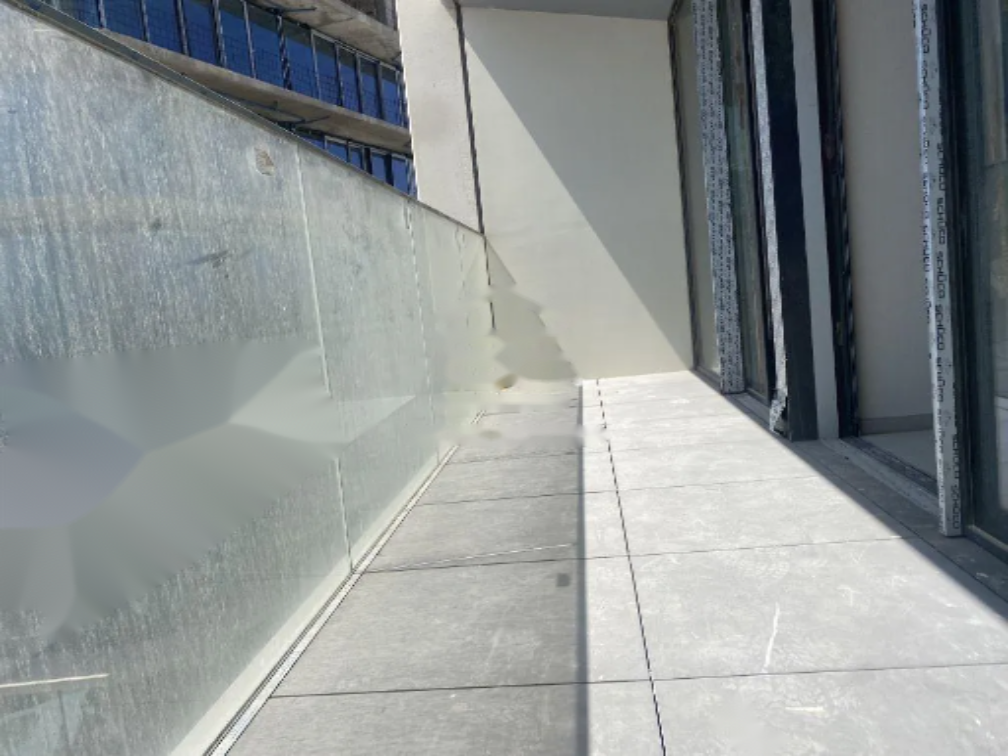 Квартира в Слиме, Мальта - фото 4