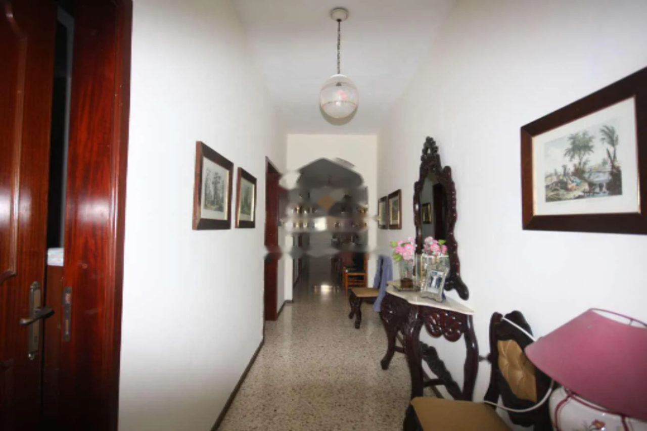 Квартира в Сент-Полс-Бэй, Мальта, 165 м² - фото 4