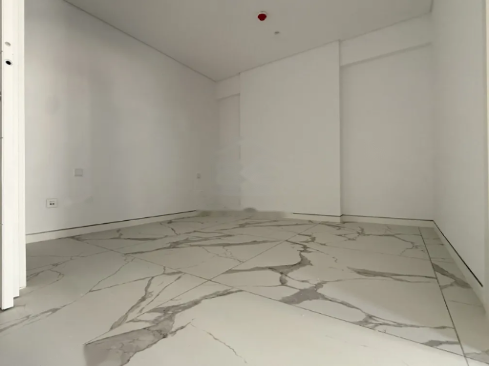 Квартира в Калькаре, Мальта, 71 м² - фото 4