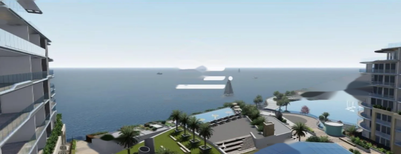 Квартира в Калькаре, Мальта, 165 м² - фото 4