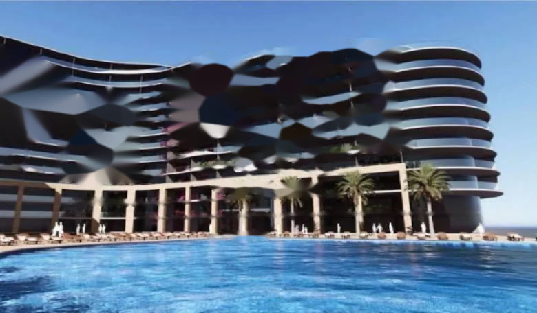 Квартира в Калькаре, Мальта, 122 м² - фото 4