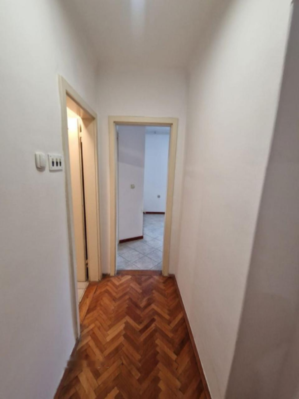 Квартира в Любляне, Словения, 75 м² - фото 4