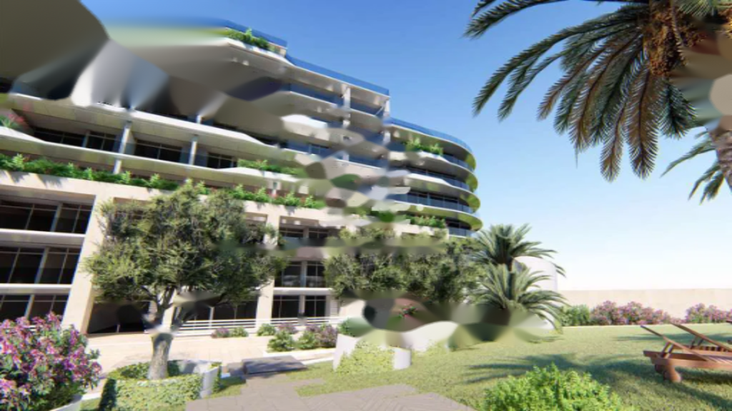 Квартира в Калькаре, Мальта, 73 м² - фото 4