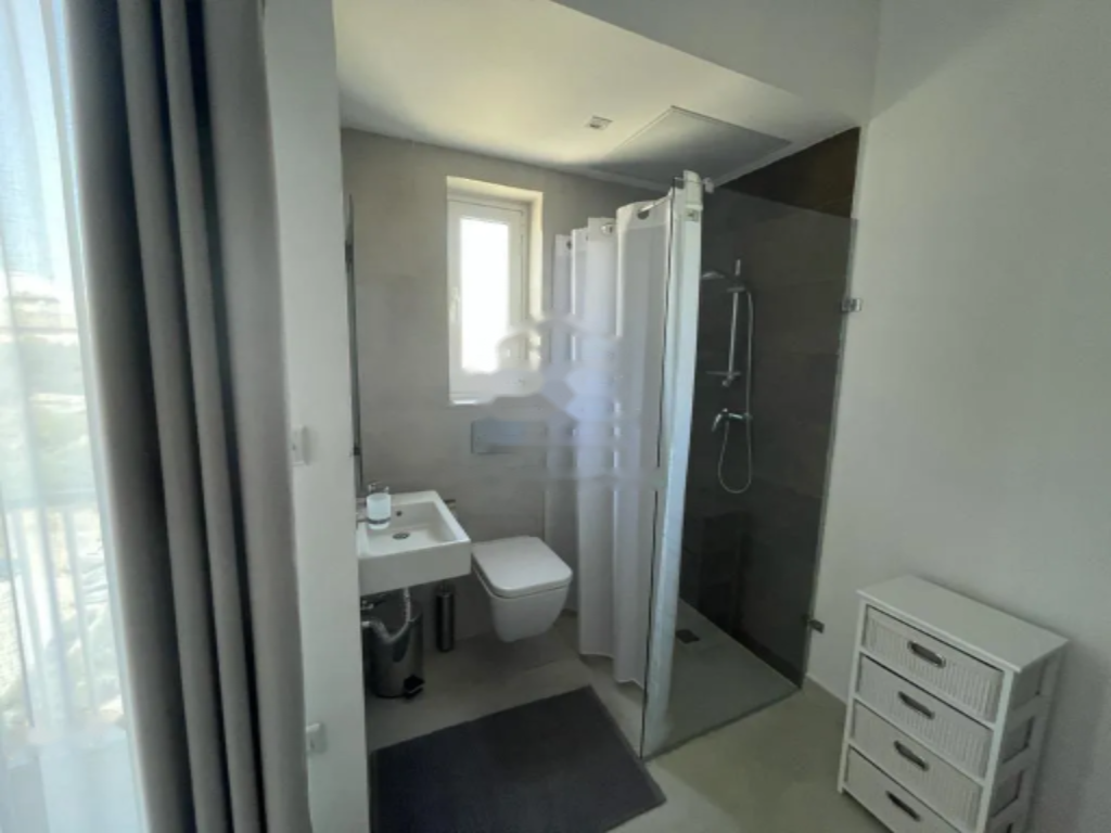 Квартира в Слиме, Мальта, 117 м² - фото 4