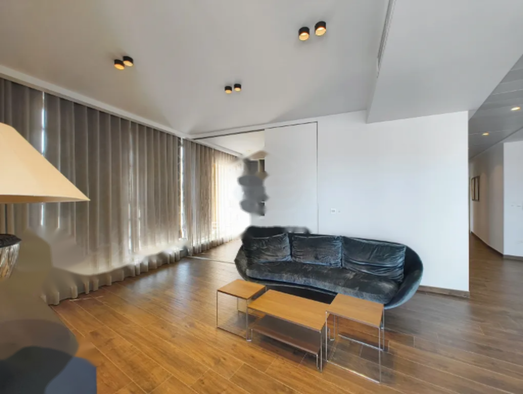 Квартира в Слиме, Мальта, 268 м² - фото 4