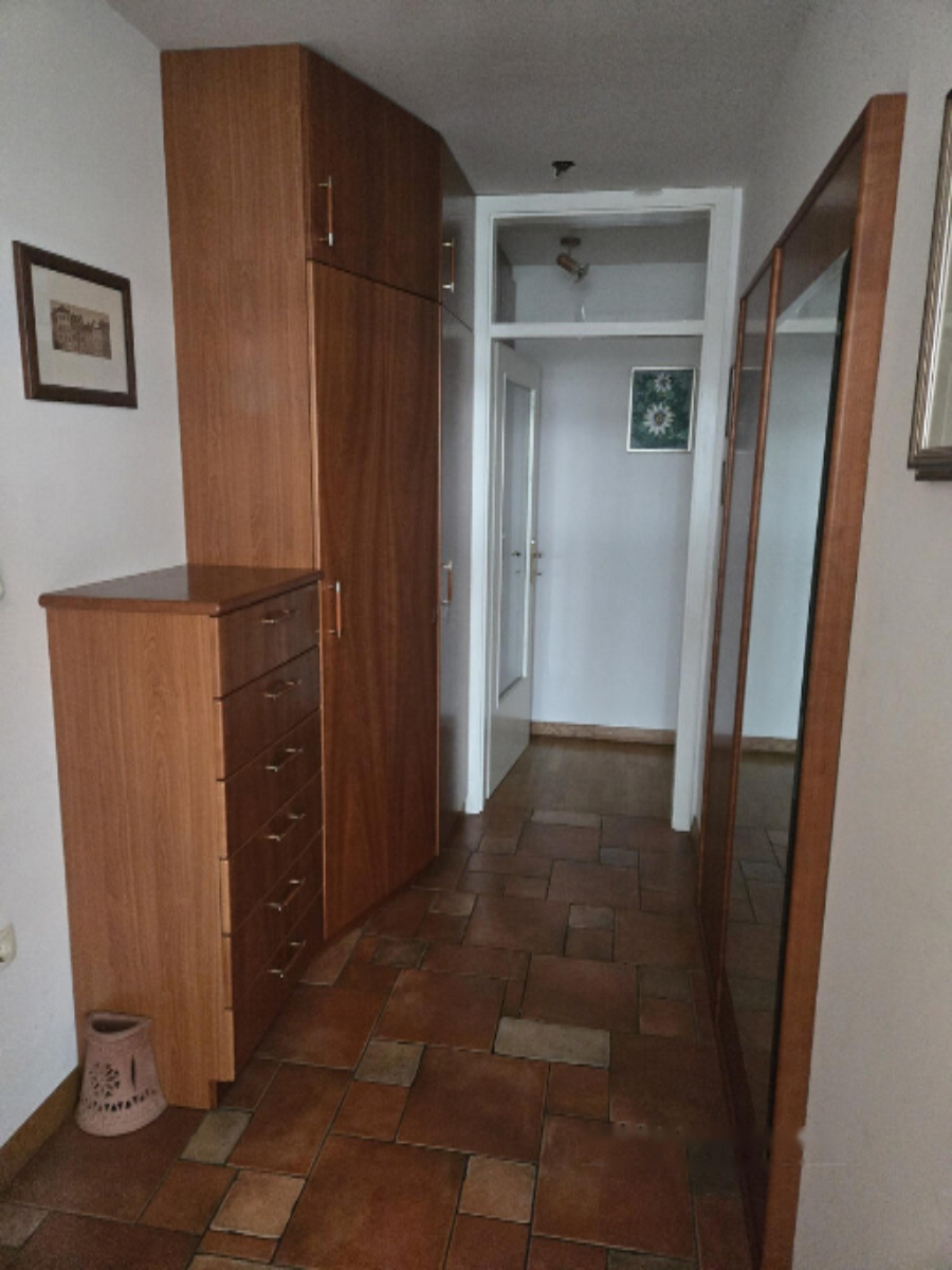 Квартира в Любляне, Словения, 150 м² - фото 4