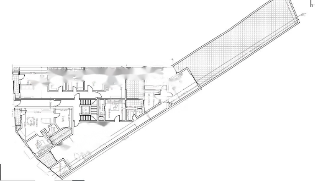 Квартира на Гозо, Мальта, 125 м² - фото 4