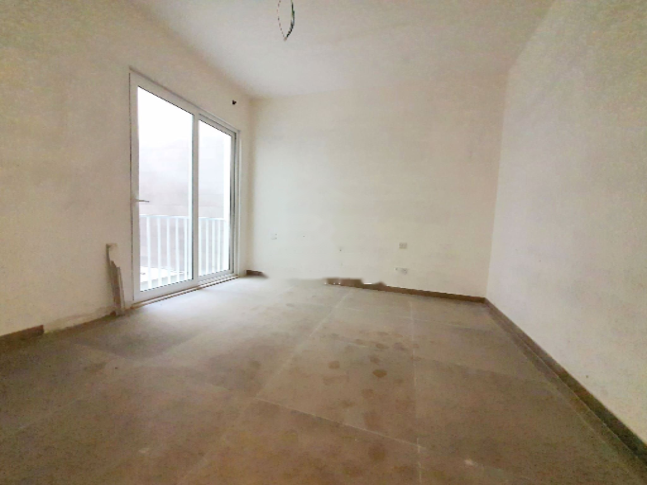 Квартира в Сент-Джулиансе, Мальта, 216 м² - фото 4