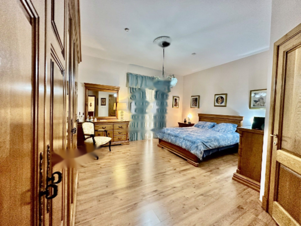 Квартира в Мдине, Мальта, 281 м² - фото 4