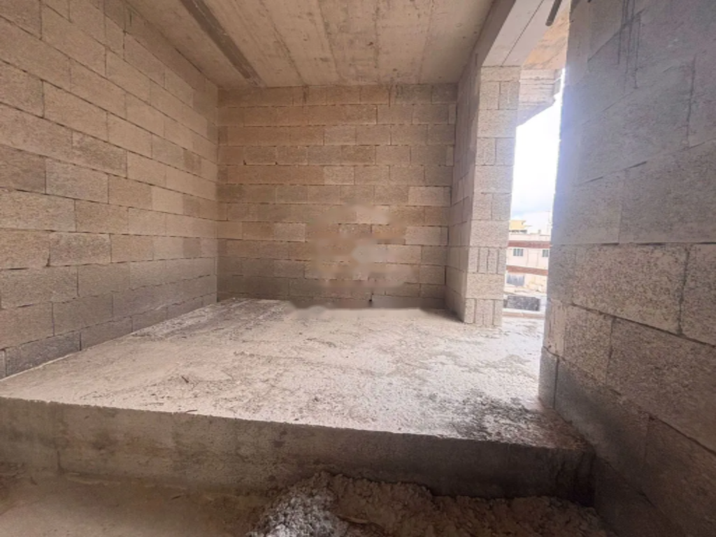 Квартира в Мосте, Мальта, 161 м² - фото 4