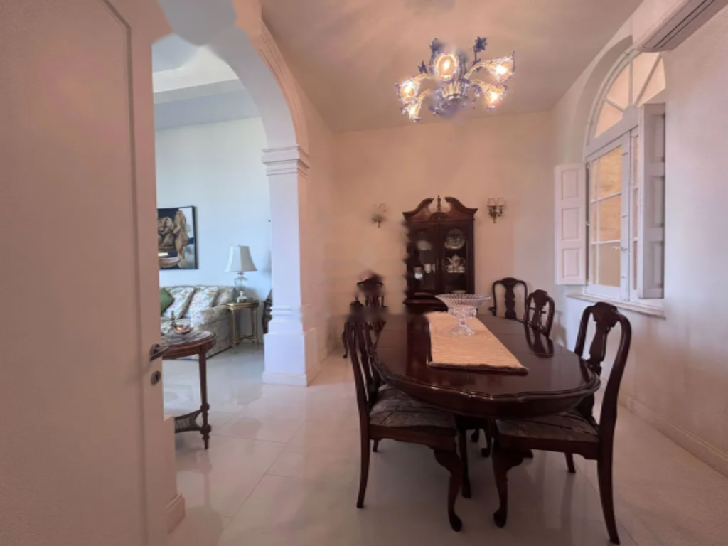 Квартира в Слиме, Мальта, 205 м² - фото 4