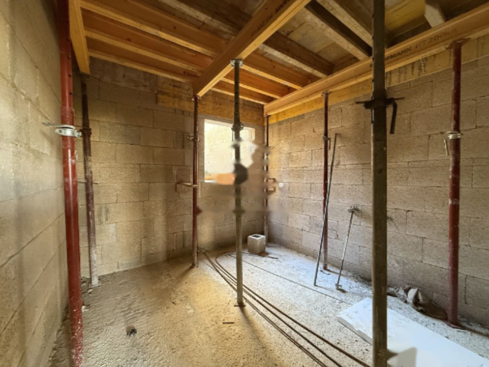 Квартира в Зеббудже, Мальта, 160 м² - фото 4