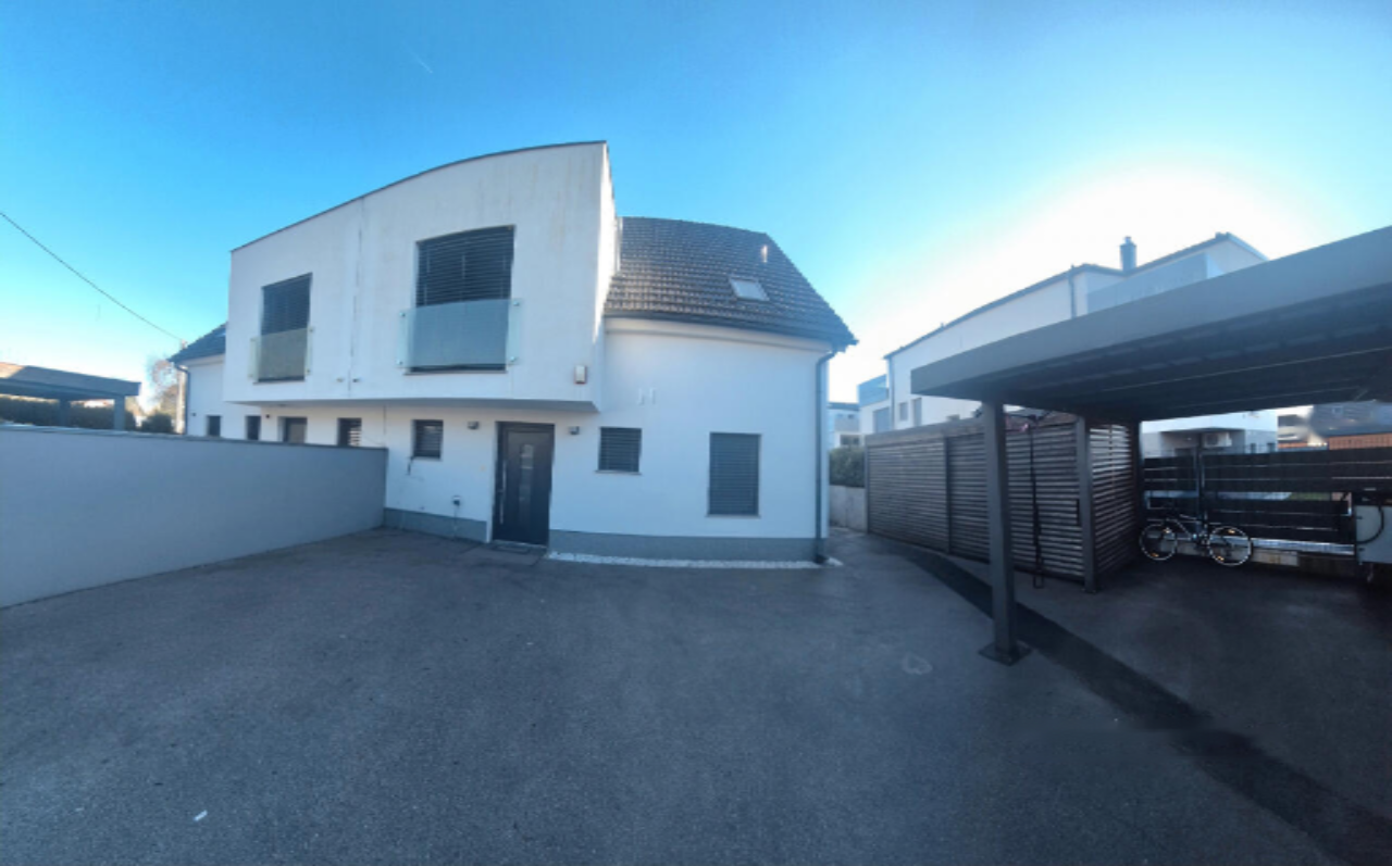 Дом в Любляне, Словения, 138 м² - фото 4