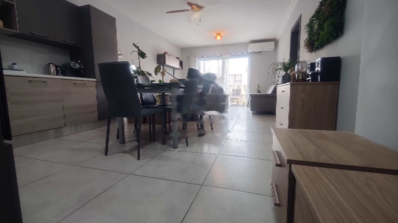 Квартира на Гозо, Мальта, 90 м² - фото 4