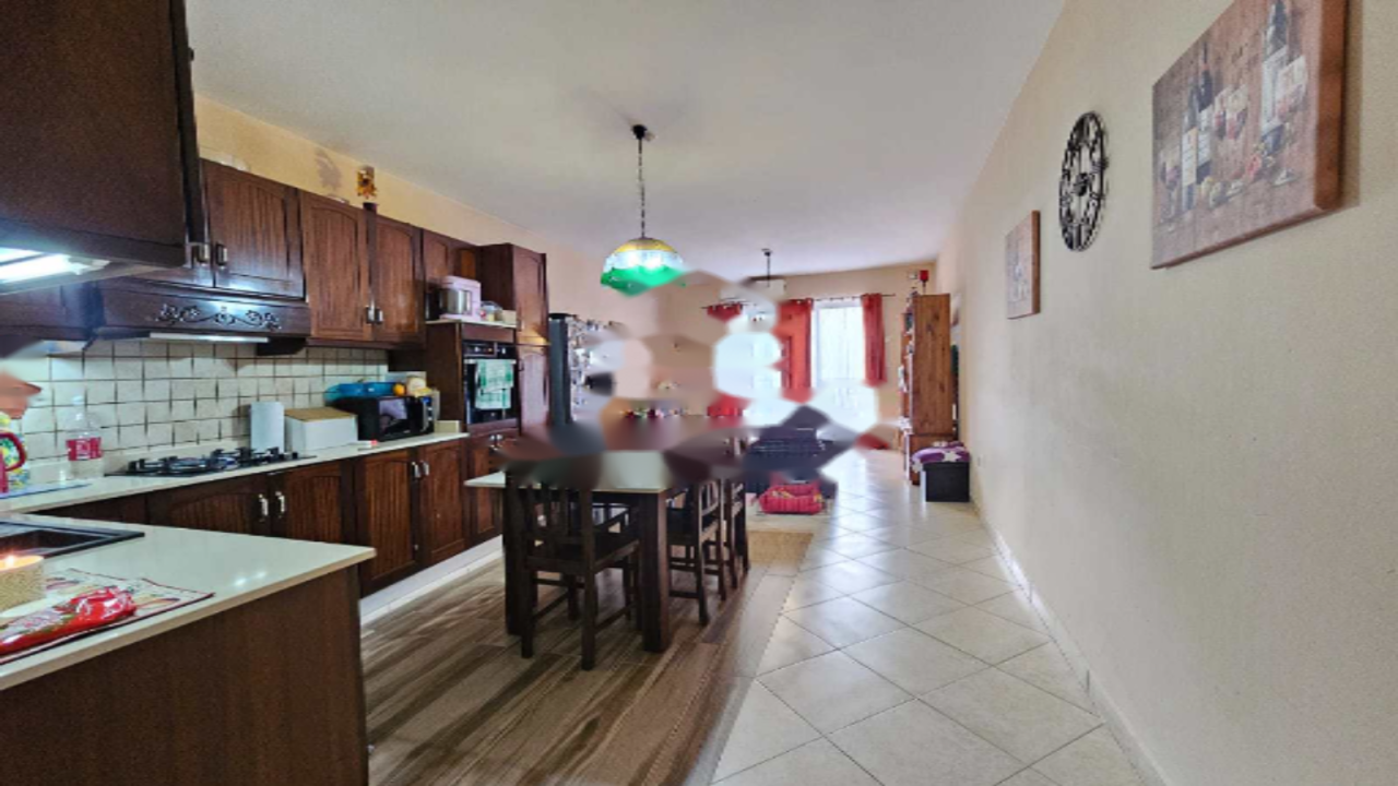 Квартира в Слиме, Мальта, 140 м² - фото 4