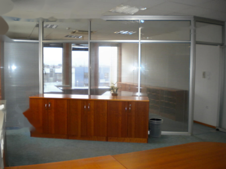 Офис в Любляне, Словения, 52 м² - фото 4