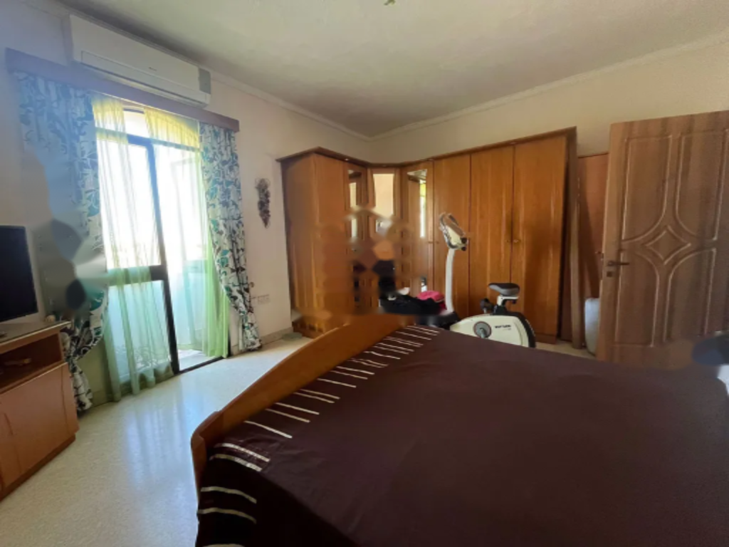 Квартира в Калькаре, Мальта, 95 м² - фото 4