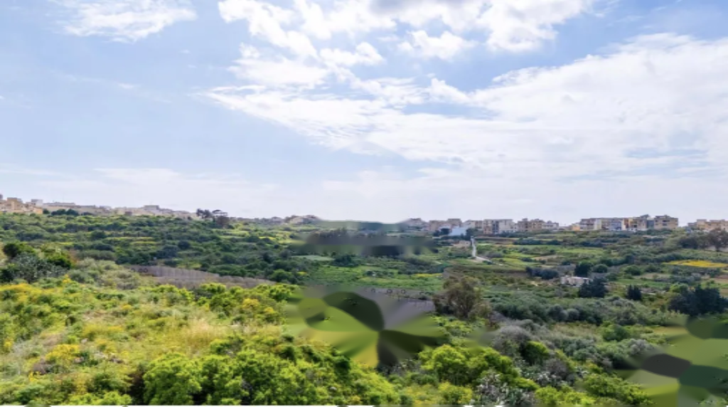 Квартира на Гозо, Мальта, 102 м² - фото 4