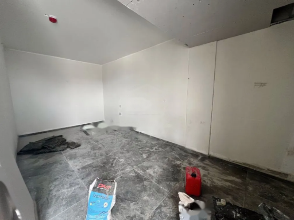 Квартира в Сент-Джулиансе, Мальта, 95 м² - фото 4