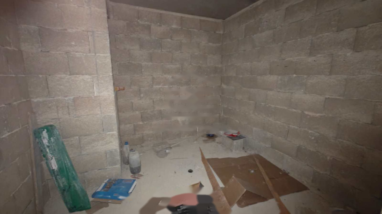 Квартира в Зейтуне, Мальта, 137 м² - фото 4