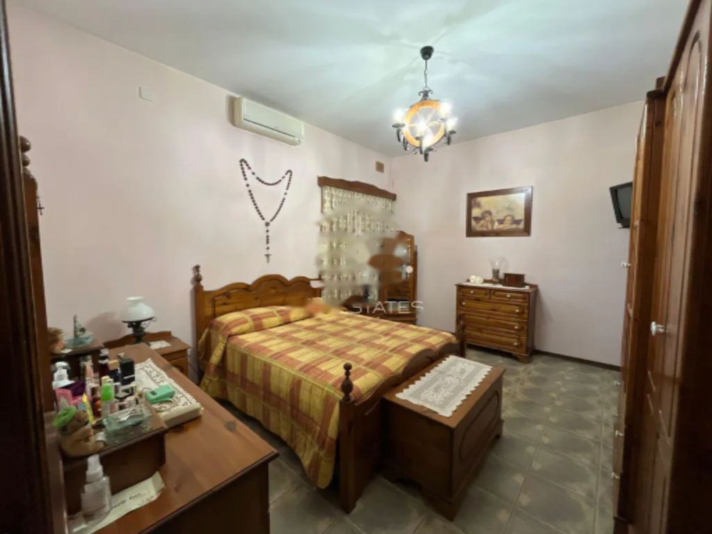 Квартира в Биркиркаре, Мальта, 93 м² - фото 4