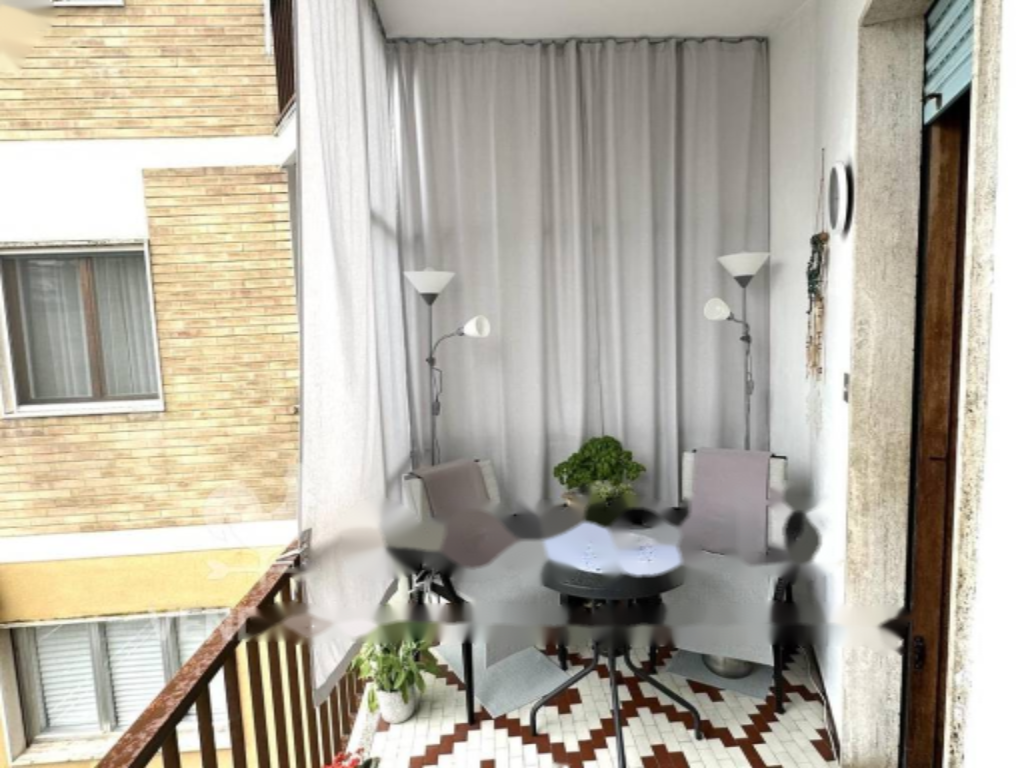 Квартира в Гориции, Италия, 96 м² - фото 4