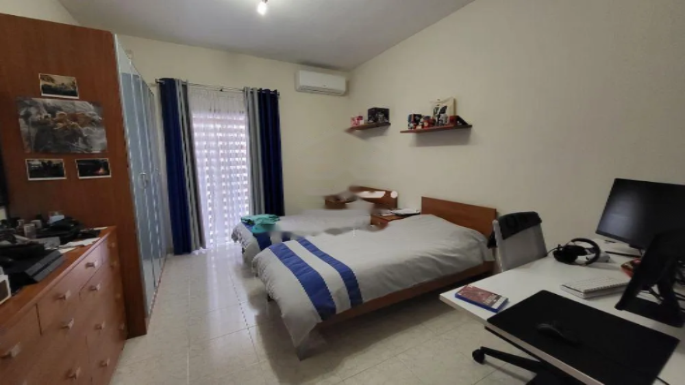 Квартира в Слиме, Мальта, 160 м² - фото 4