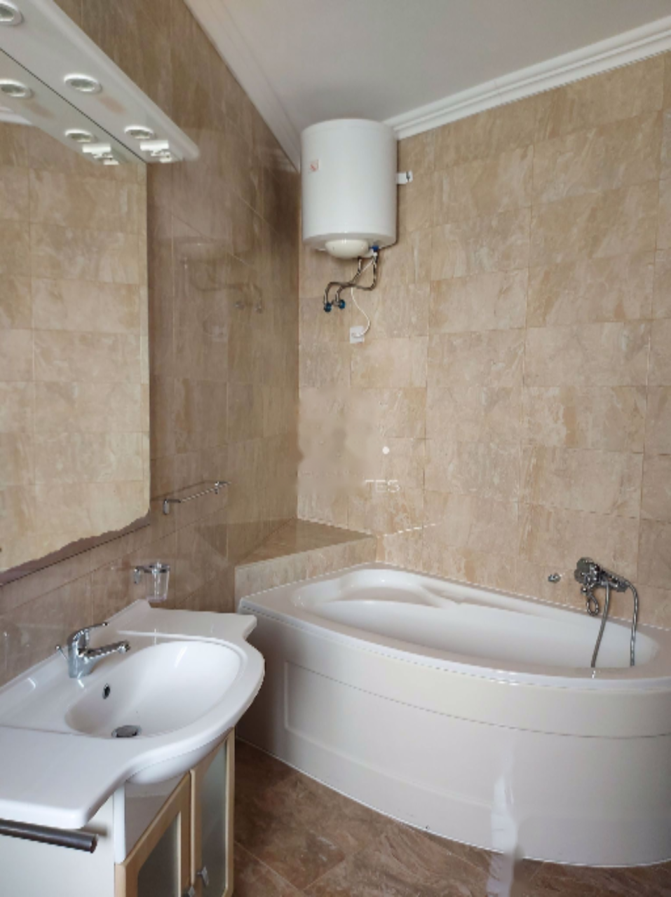 Квартира в Мосте, Мальта, 150 м² - фото 2