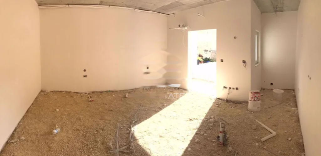 Квартира в Марсаскале, Мальта, 225 м² - фото 4