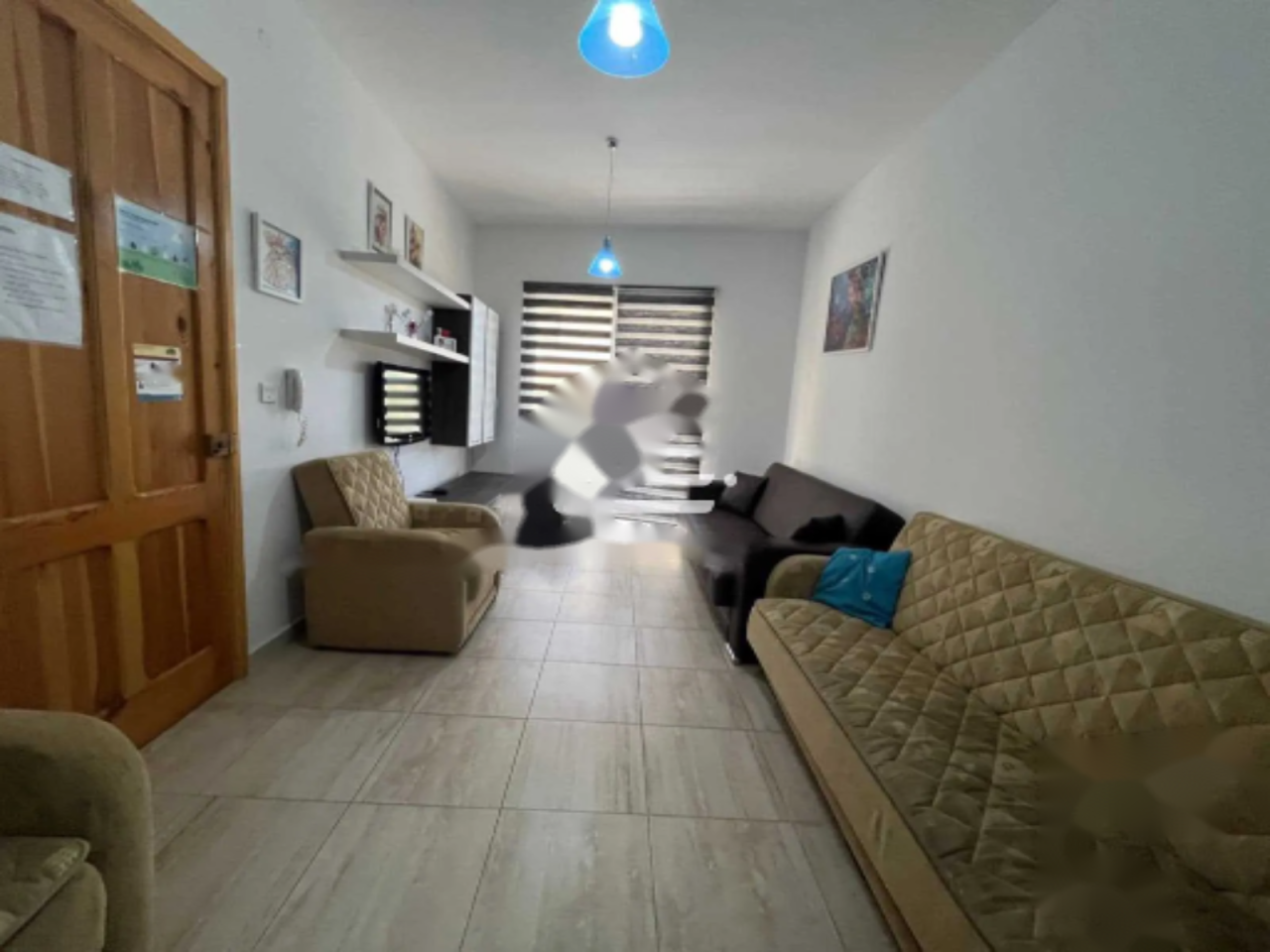 Квартира на Гозо, Мальта, 108 м² - фото 4