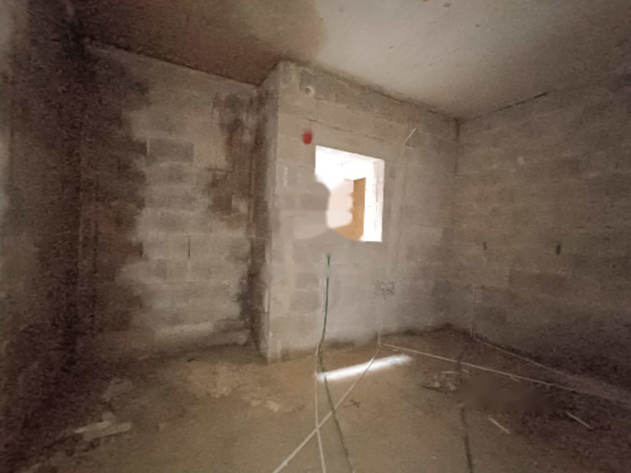 Квартира в Хамруне, Мальта, 112 м² - фото 4