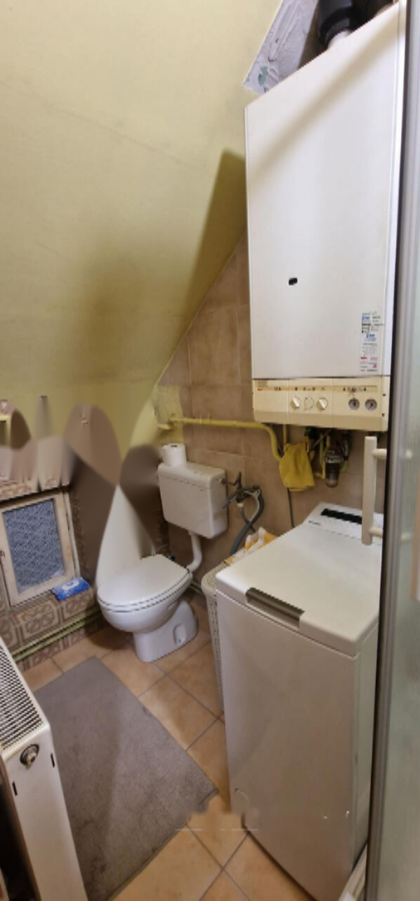 Квартира в Любляне, Словения, 85 м² - фото 4